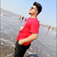 Jadhav Suraj