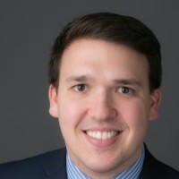 Brian Towner, EMBA, CPM