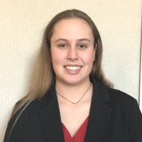 Laura Lessard, P.Eng.