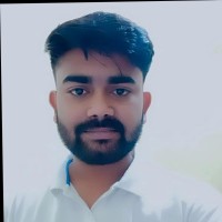 Rahul Yadav