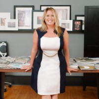 Gretchen Long