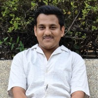 Akash Kumar Sahu