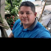 Jânio José Brazão da Cruz
