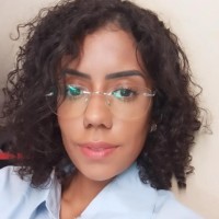 Rebeca Oliveira