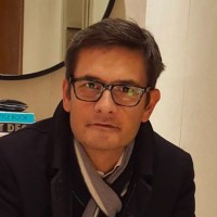 Walter De Luca
