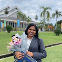 Jachintha Joyce