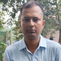 Divakar Bhaskar
