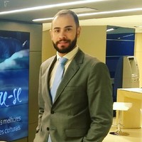 Luiz Cid