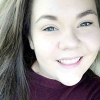 April Dills