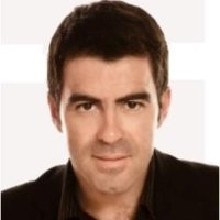 Élio Fernandes