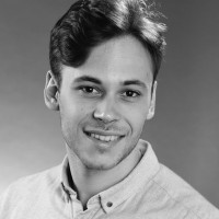 Adrian Opitz