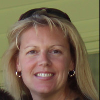 Leslie Duval