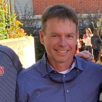 Tim Diuthit