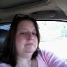 Reba Fulton