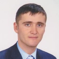 Muhammet Aksoy