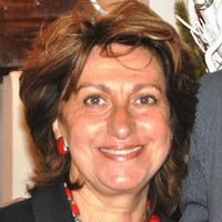 Andrea Teunissen