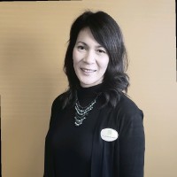 Cecilia Monteverde