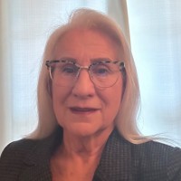 Mary Kachler