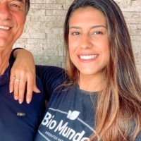 Adriana Mothe
