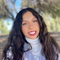 Savanna Lopez