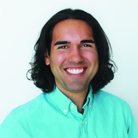 Gabriel Guerra