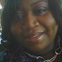 Tasha Brown