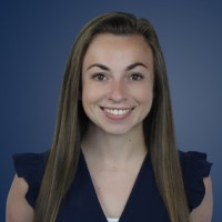 Taylor Sawicki