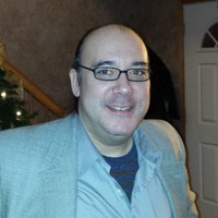 Matthew Mullen