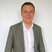 Sam Van Den Driesschen
