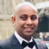 Buddhika Attanagoda