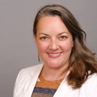 Becky Wilson