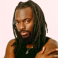 Donovan Davis