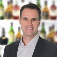 Mark Thorne