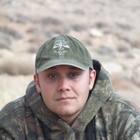 kaveh peyvandi