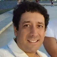 Victor Maidana