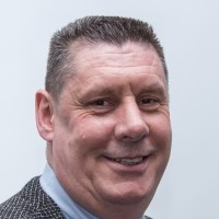 Henning Vorgang