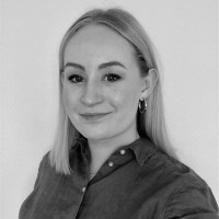 Hanna Persson