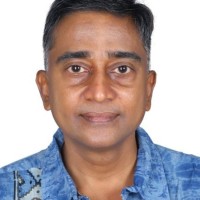 Vasu Vittal