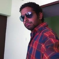 Gaurav Deroliya