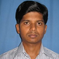 Mantosh Prasad