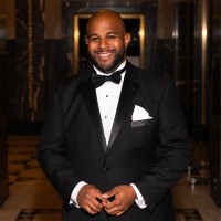 Ryan H. Marshall