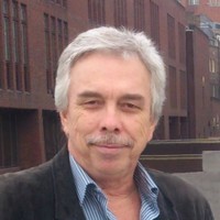 Peter Brandsma