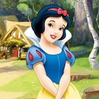 Chathuri Dinushika