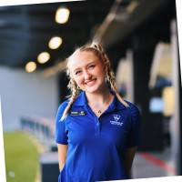 Delaney O’Brien