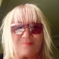 Carole Miles