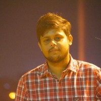 Rishabh Kumar Mishra