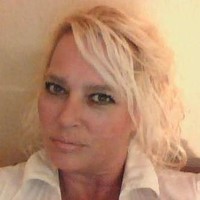Helen Barnes