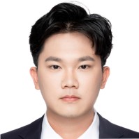 Wei Wang