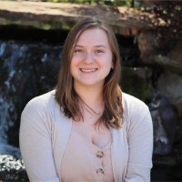 Cece Rakowski, E.I.