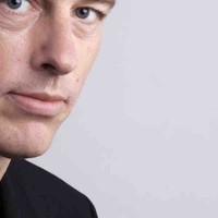 Thomas Riester